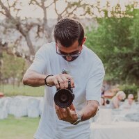 objektifajans profil fotoğrafı