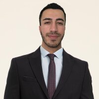 mertozturkgd profil fotoğrafı