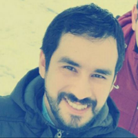 altayalp profil fotoğrafı