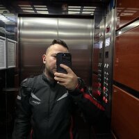berkayaktu profil fotoğrafı