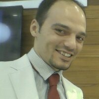 timeexplorer profil fotoğrafı