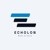 echolonst profil fotoğrafı