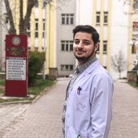 abdurrahmansule profil fotoğrafı