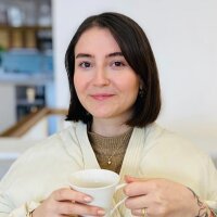 cansukiliciman profil fotoğrafı