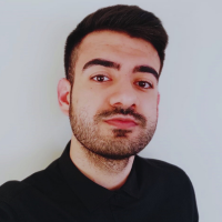guguklusaat profil fotoğrafı