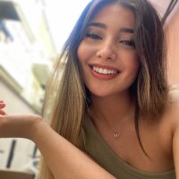 busraalck profil fotoğrafı