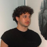 ouzavc profil fotoğrafı
