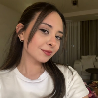 mirayzafer profil fotoğrafı