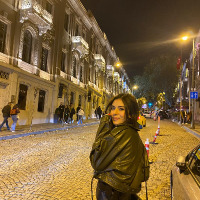 eminenresn profil fotoğrafı