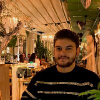 kadirsarikaya1 profil fotoğrafı
