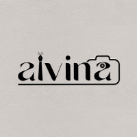 alvina profil fotoğrafı
