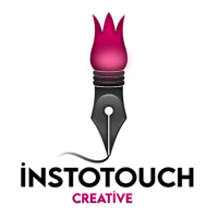 instotouch profil fotoğrafı