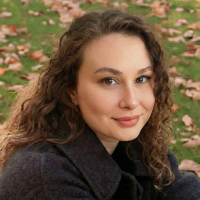 selen_kostalak profil fotoğrafı