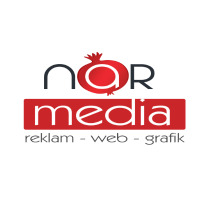 narmedia profil fotoğrafı