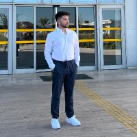 dursunmuslu profil fotoğrafı