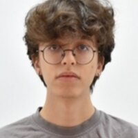 tarduone profil fotoğrafı