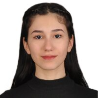 tuananazsafak profil fotoğrafı