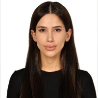 rezber profil fotoğrafı