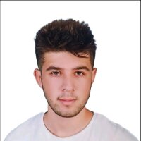 muhammetkilinc15 profil fotoğrafı