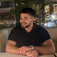 emir_erten profil fotoğrafı