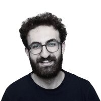 ahmetberkeok profil fotoğrafı