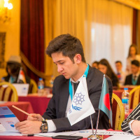 boranaktas1 profil fotoğrafı