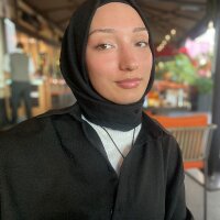 bahardaskn profil fotoğrafı