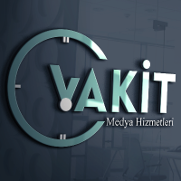 ysrguneri profil fotoğrafı