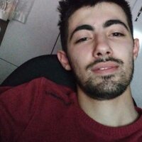 thekemaallx profil fotoğrafı