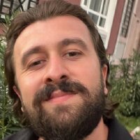hakankizilkaya profil fotoğrafı