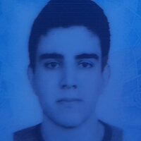 burakosoglu41 profil fotoğrafı