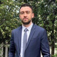 onradgzel profil fotoğrafı