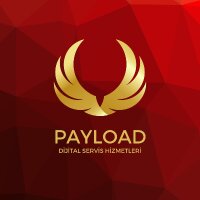 payload profil fotoğrafı