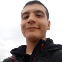 emre0224 profil fotoğrafı