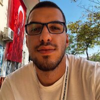 zaferaltun profil fotoğrafı