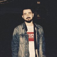 smokeomk profil fotoğrafı