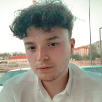 aliafilorinali profil fotoğrafı