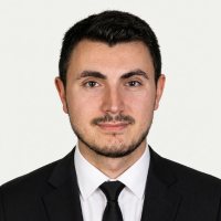 kdrhantaspinar profil fotoğrafı