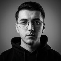dogantopluoglu profil fotoğrafı