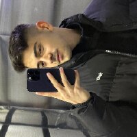 cakiroglu60 profil fotoğrafı