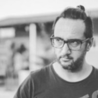 guvengunes profil fotoğrafı