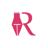 retoraman4 profil fotoğrafı