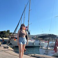 sezik_90 profil fotoğrafı