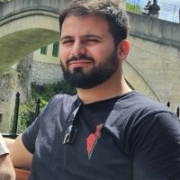yusufbilgi_ profil fotoğrafı