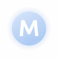 translatebym profil fotoğrafı