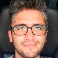 hanates profil fotoğrafı