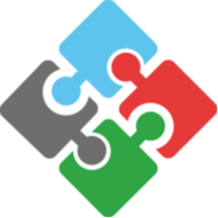 dlnsmsk profil fotoğrafı