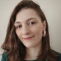 smedyamuhendisi profil fotoğrafı