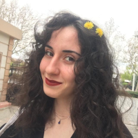 seevgigzl profil fotoğrafı