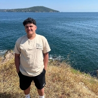 dkkantar profil fotoğrafı